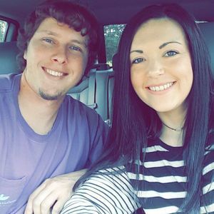 Meet your Posher, Paige